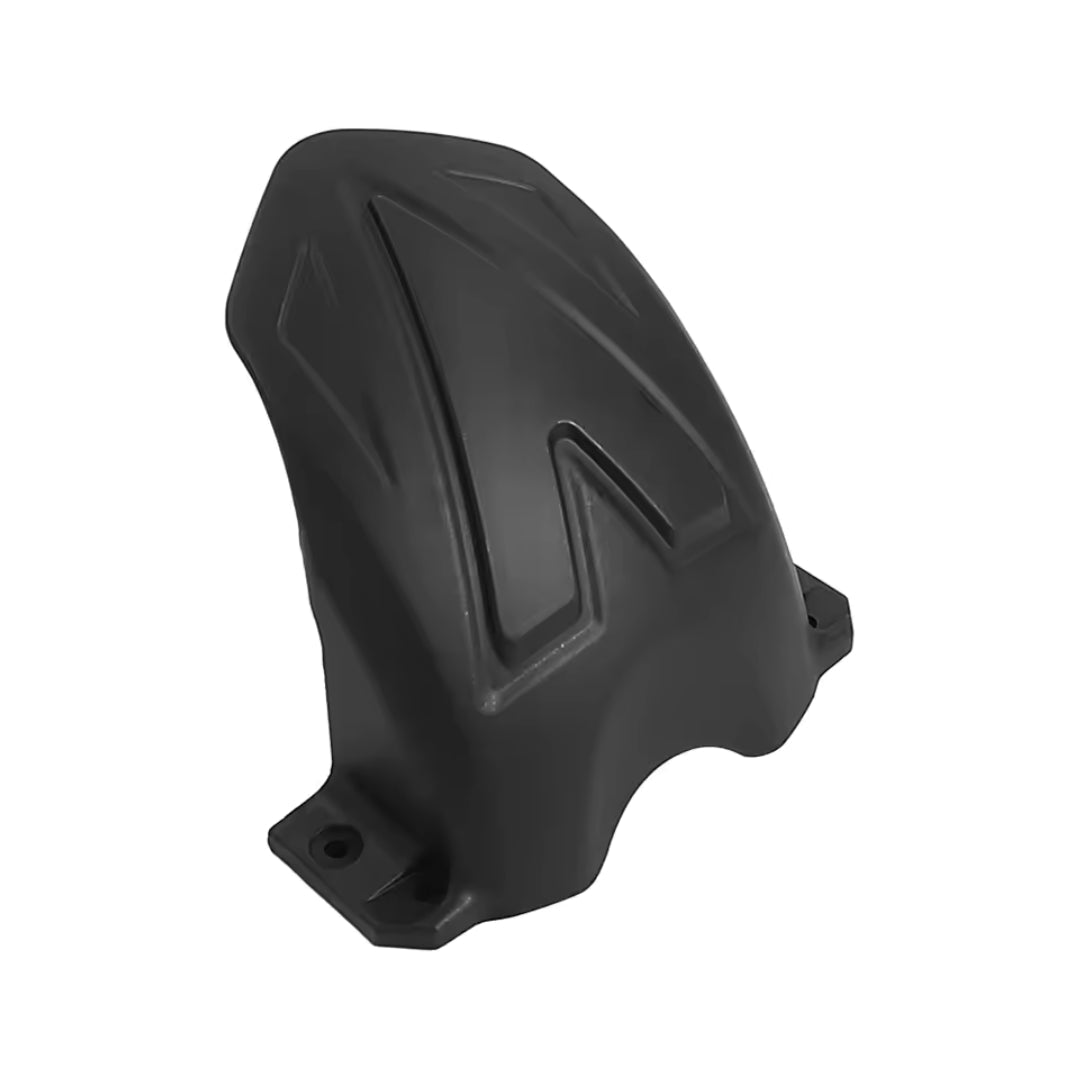 Front mudguard KuKirin G2 Master - Spare part - Wheelyshop