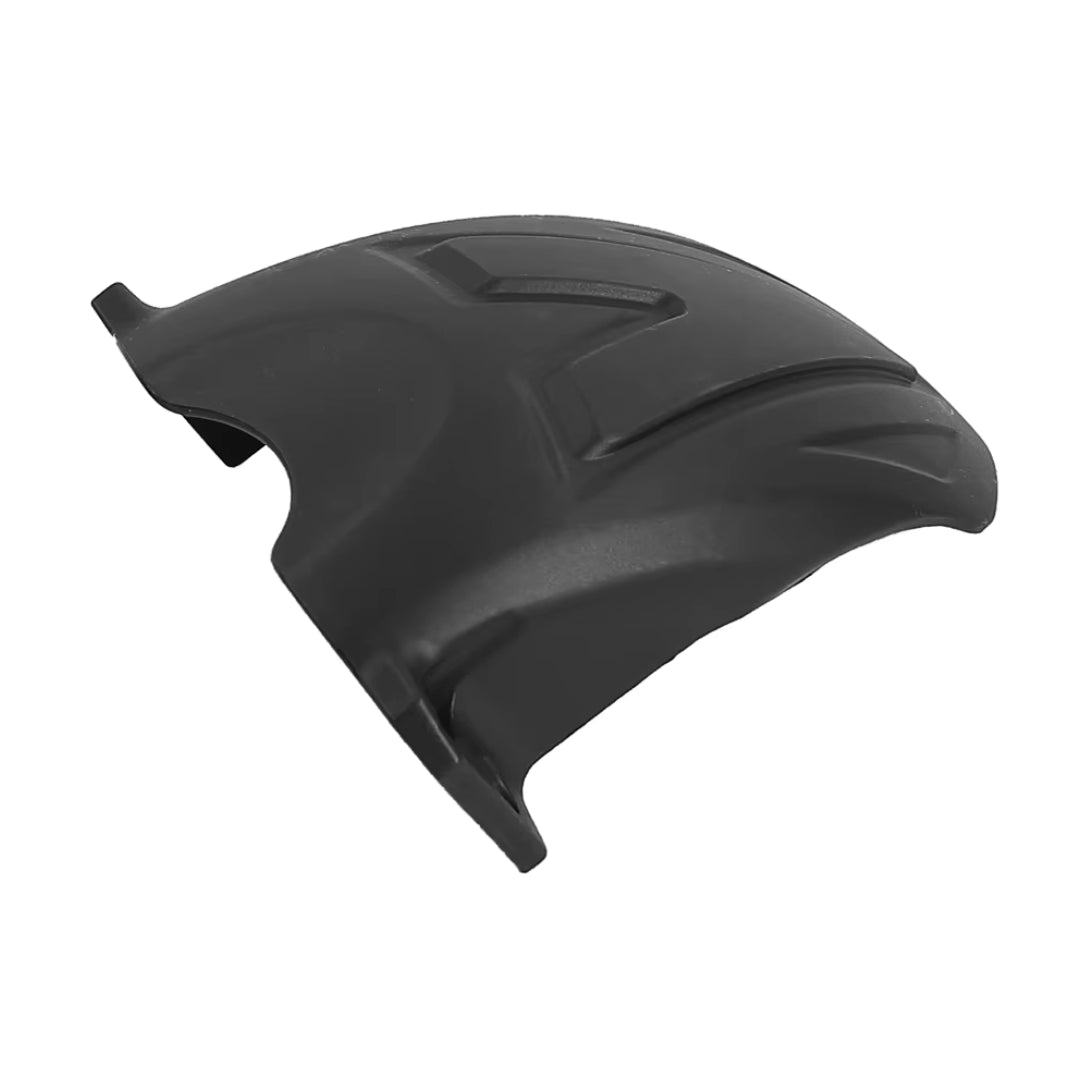 Front mudguard KuKirin G2 Master - Spare part - Wheelyshop