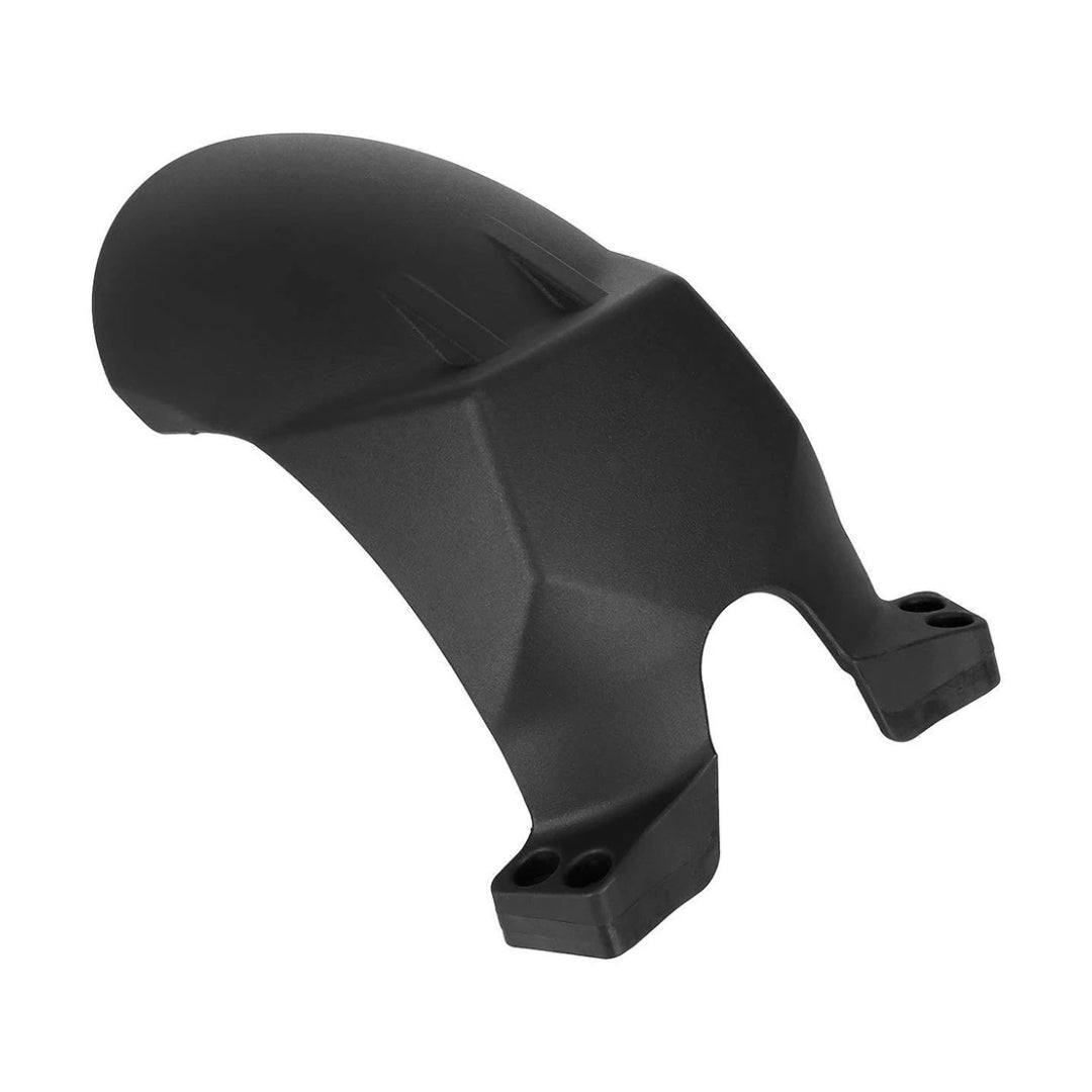 Främre stänkskärm KuKirin G2 Pro - Reservdel - Wheelyshop