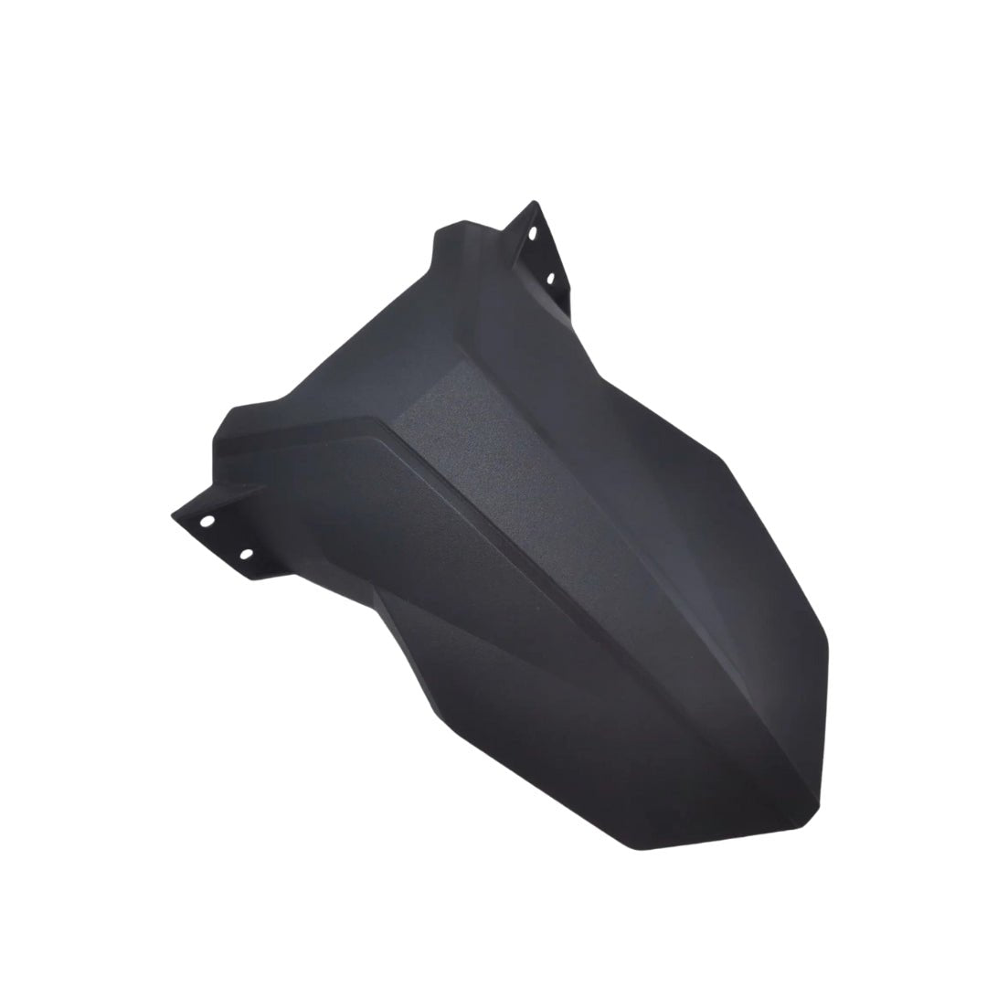 Front mudguard KuKirin G3 Pro - Spare part - Wheelyshop