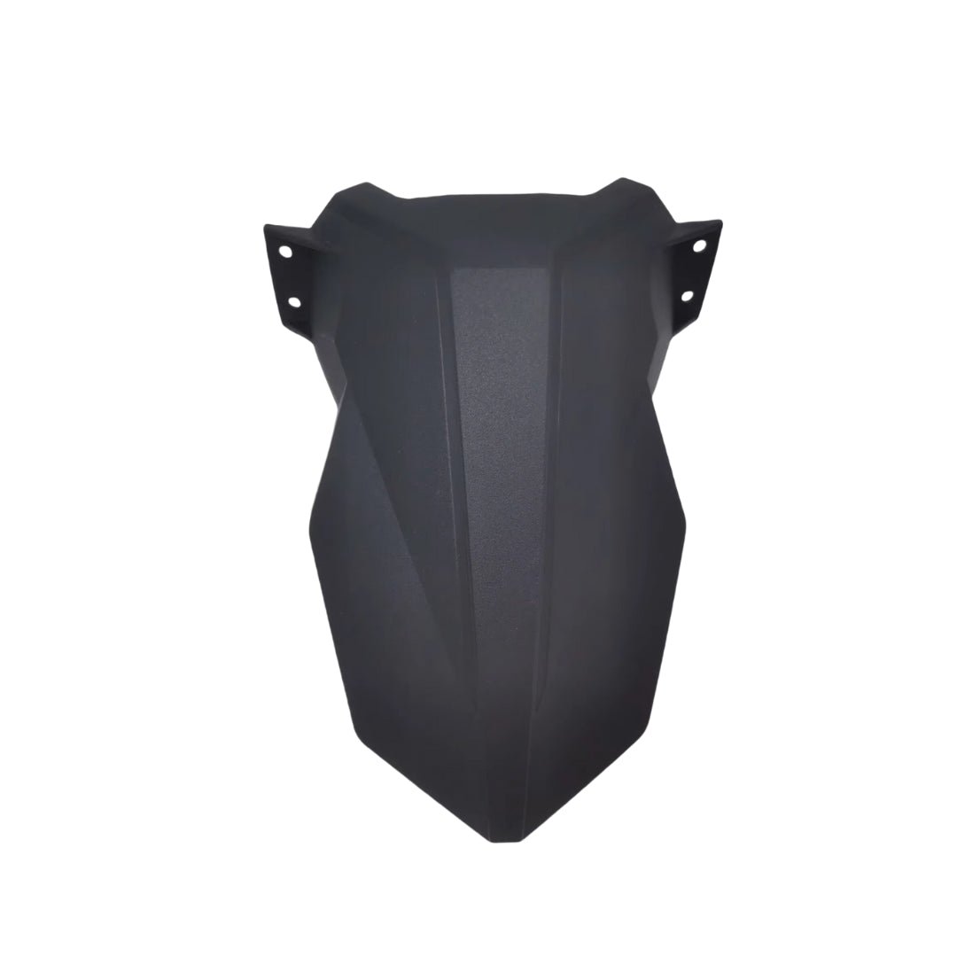 Front mudguard KuKirin G3 Pro - Spare part - Wheelyshop