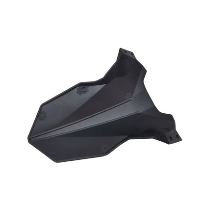 Front mudguard KuKirin G3 Pro - Spare part - Wheelyshop