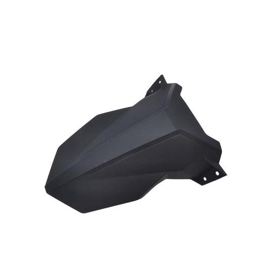 Front mudguard KuKirin G3 Pro - Spare part - Wheelyshop