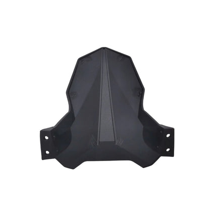 Front mudguard KuKirin G3 Pro - Spare part - Wheelyshop