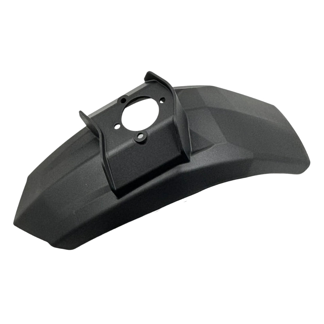 Front mudguard KuKirin G4 Max - Spare part - Wheelyshop