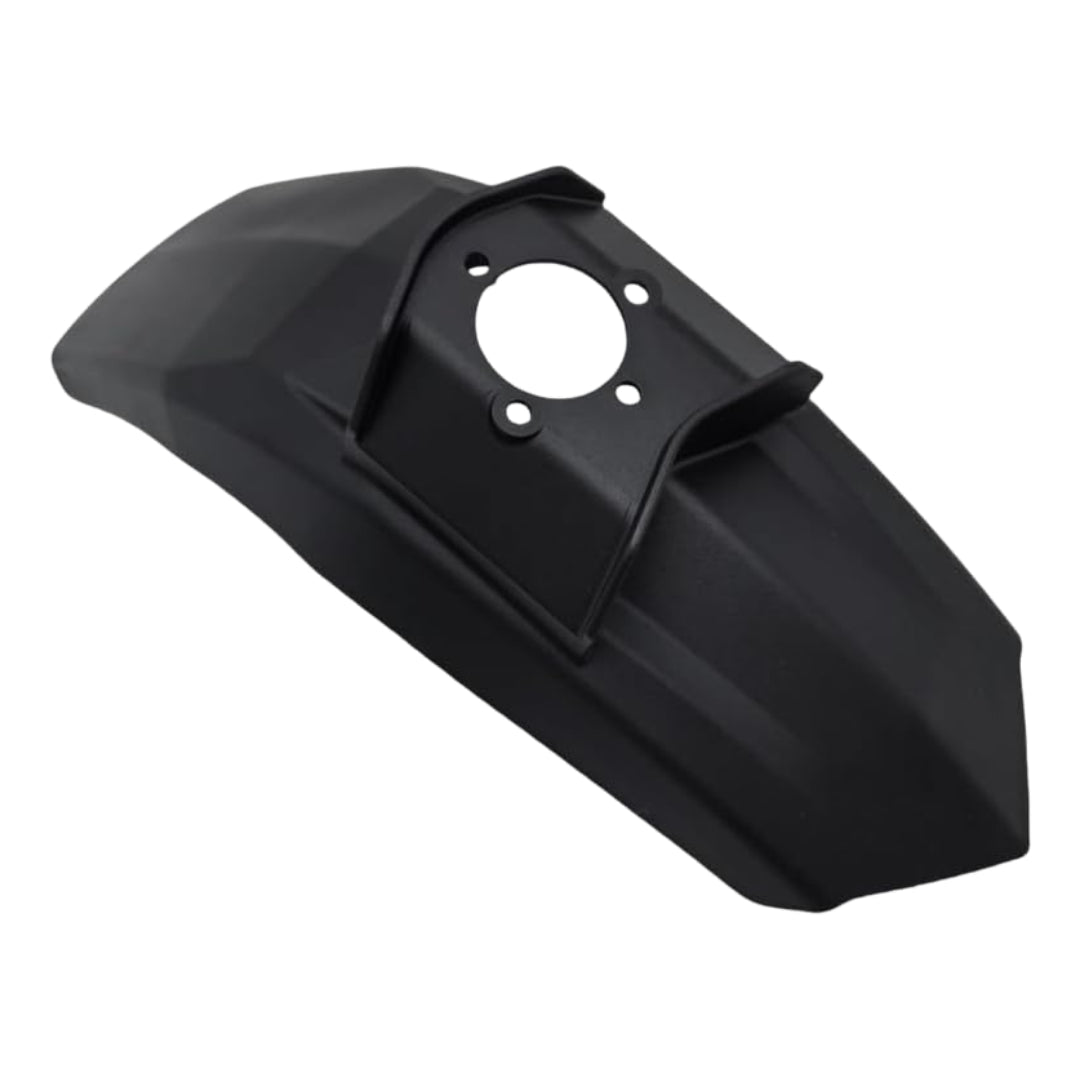 Front mudguard KuKirin G4 Max - Spare part - Wheelyshop
