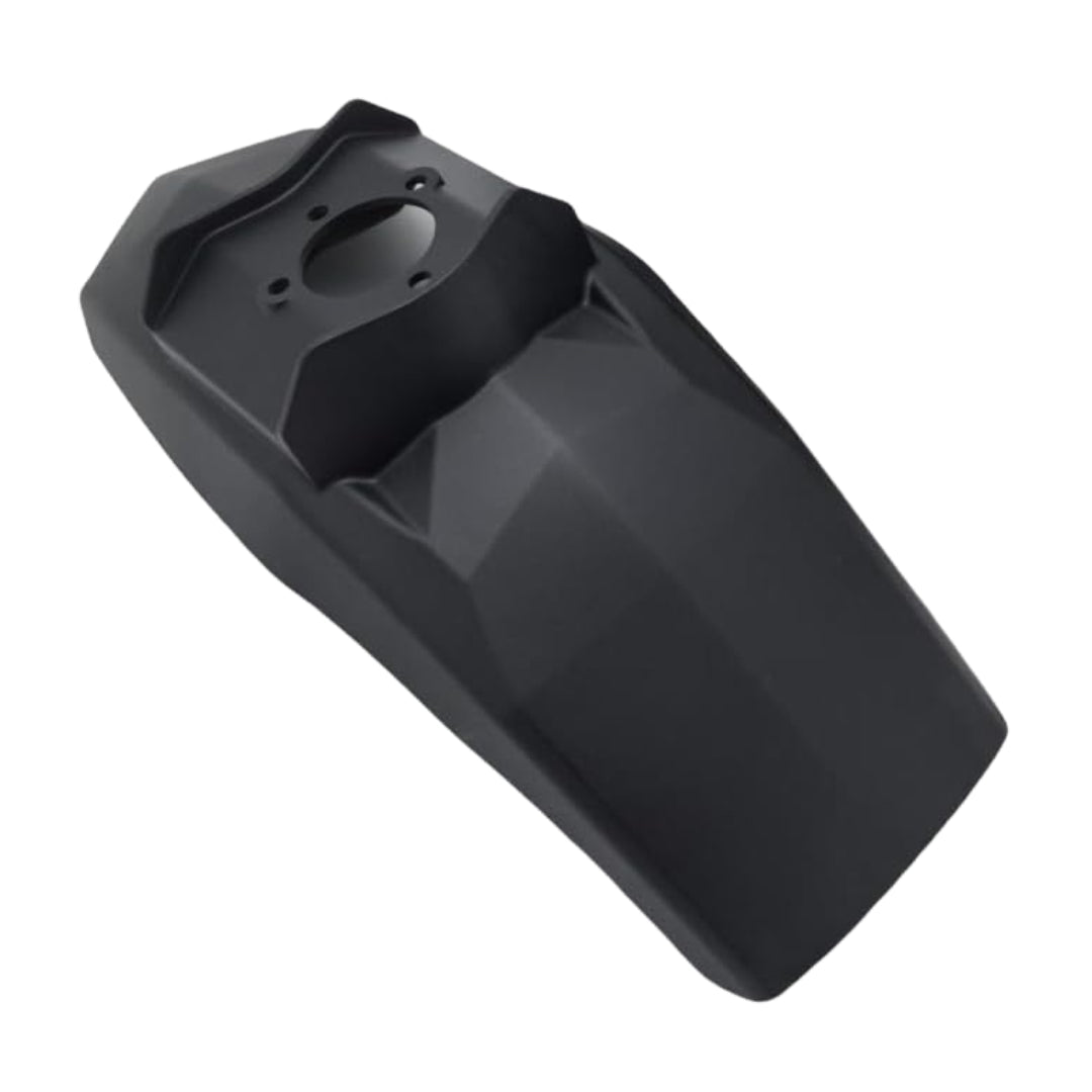 Front mudguard KuKirin G4 Max - Spare part - Wheelyshop