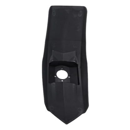 Front mudguard KuKirin G4 Max - Spare part - Wheelyshop