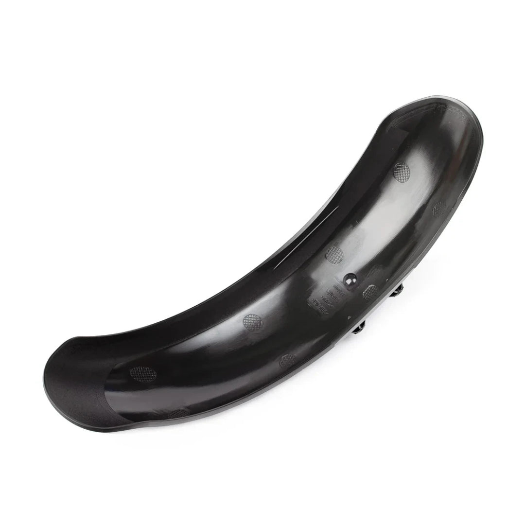 Främre stänkskärm Ninebot E22/E25/E45 - Reservdel - Wheelyshop