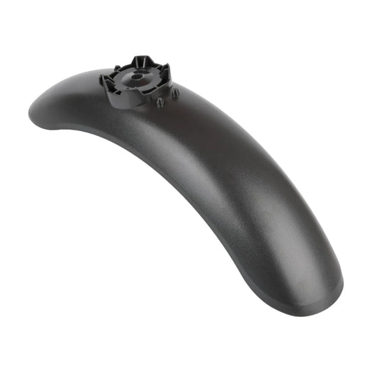 Front mudguard Ninebot F20/F25/F30/F40 - Spare part - Wheelyshop