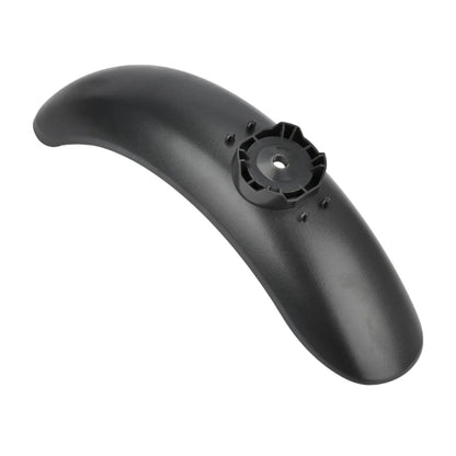 Guardabarros delantero Ninebot F20/F25/F30/F40 - Recambio - Wheelyshop