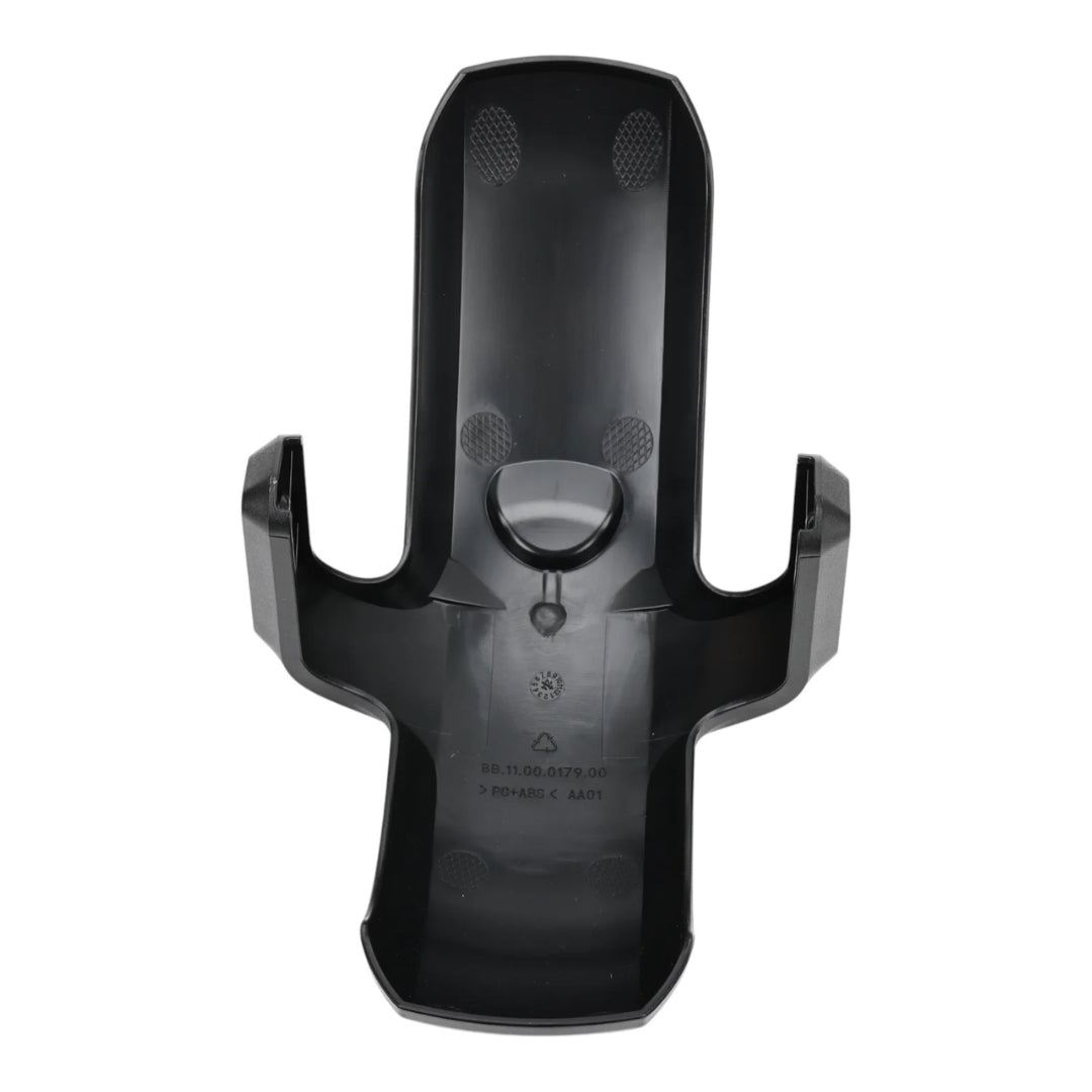 Främre stänkskärm Ninebot F3/F3 Pro - Reservdel - Wheelyshop