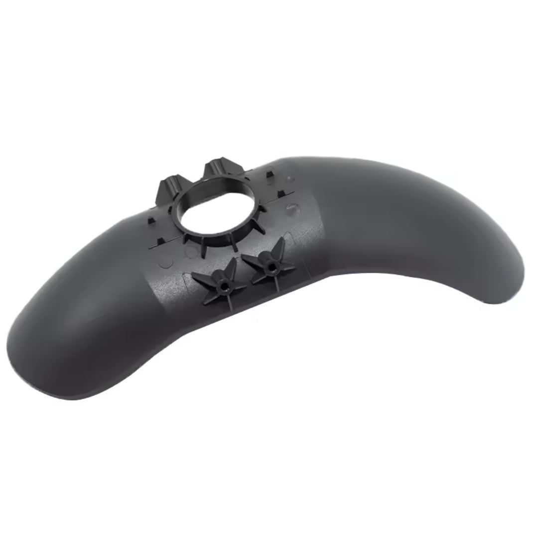Guardabarros delantero Ninebot G2 - Recambio - Wheelyshop