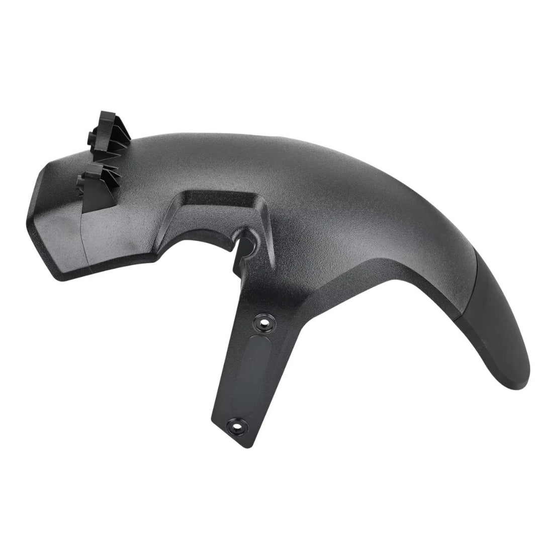 Guardabarros delantero Ninebot Max G3 - Recambio - Wheelyshop