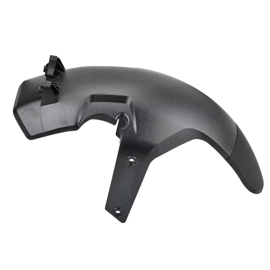 Guardabarros delantero Ninebot Max G3 - Recambio - Wheelyshop