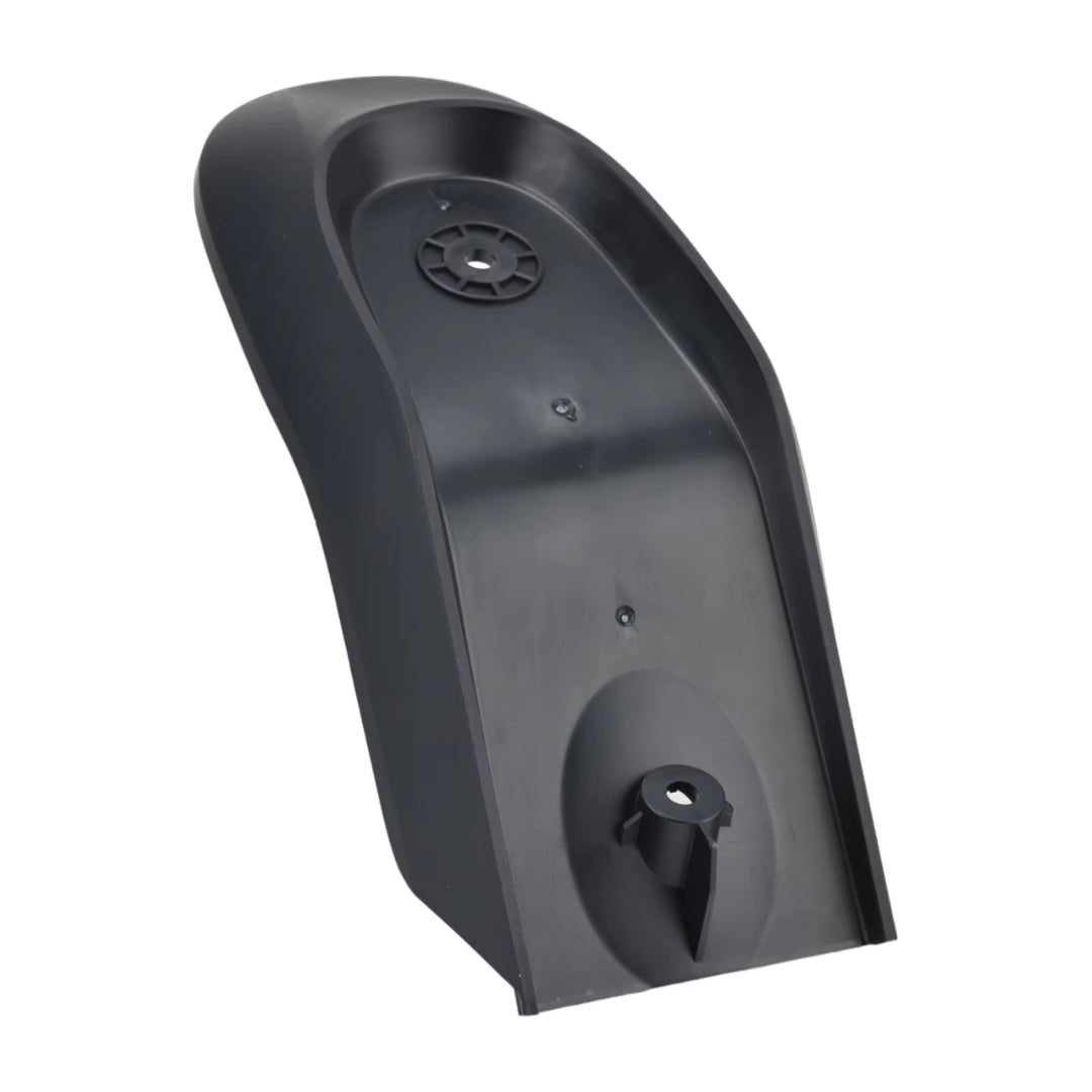 Guardabarros delantero Ninebot P100 - Recambio - Wheelyshop