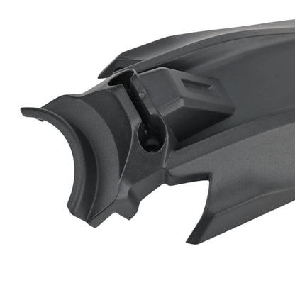 Främre stänkskärm Ninebot ZT3/ZT3 Pro - Reservdel - Wheelyshop