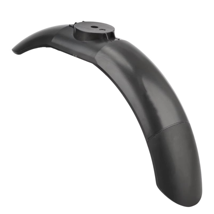 Front mudguard for Xiaomi 3 Lite