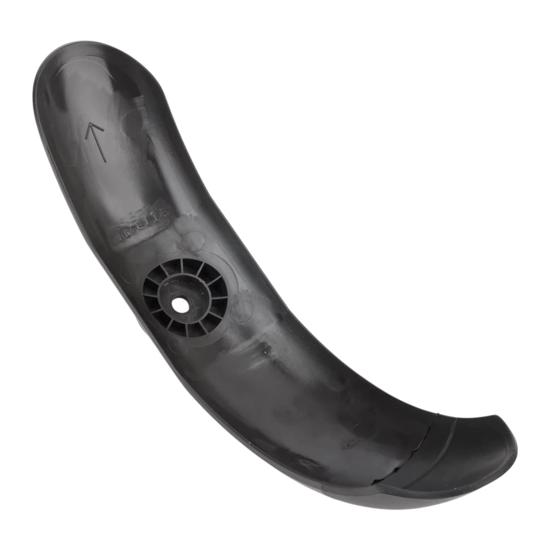 Främre stänkskärm Xiaomi 3 Lite - Reservdel - Wheelyshop