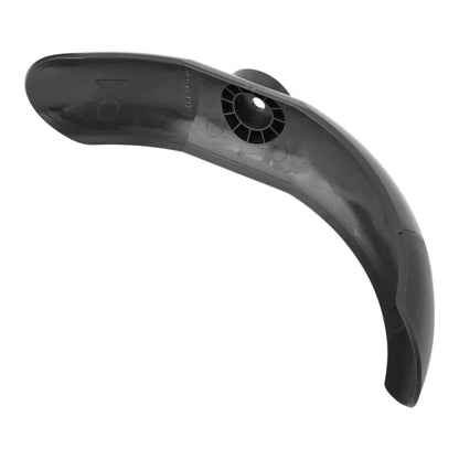 Främre stänkskärm Xiaomi 3 Lite - Reservdel - Wheelyshop