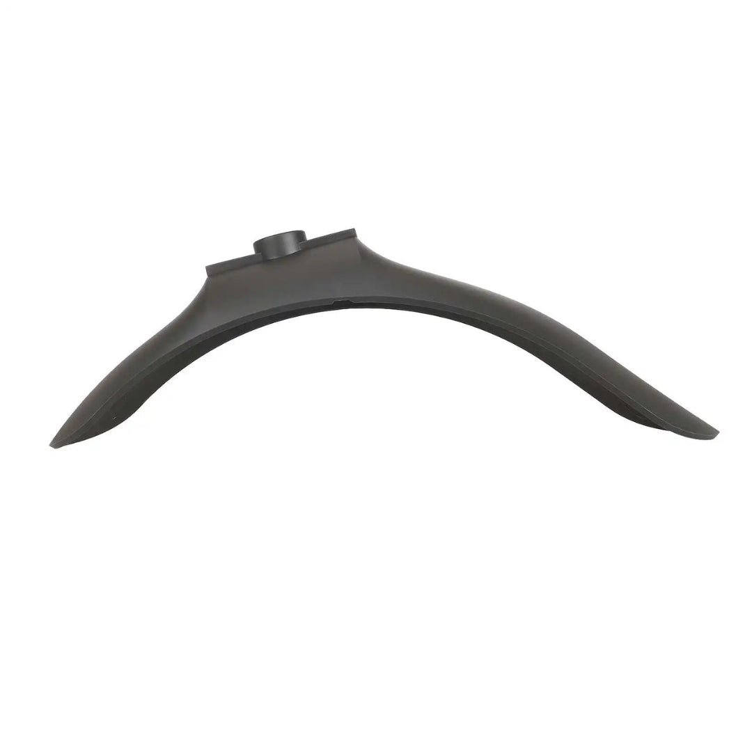 Front mudguard Xiaomi 4 Lite (2nd Gen) - Spare part - Wheelyshop