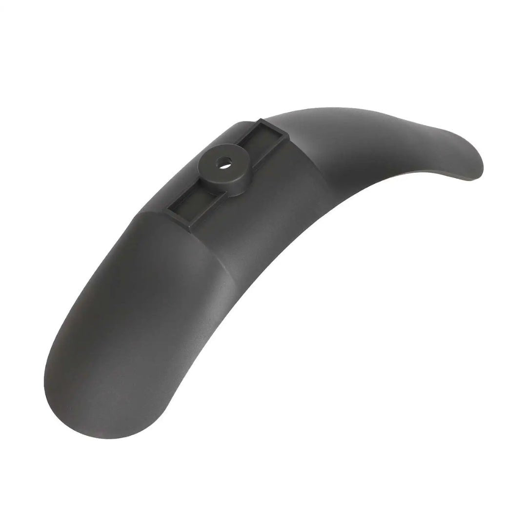 Front mudguard Xiaomi 4 Lite (2nd Gen) - Spare part - Wheelyshop