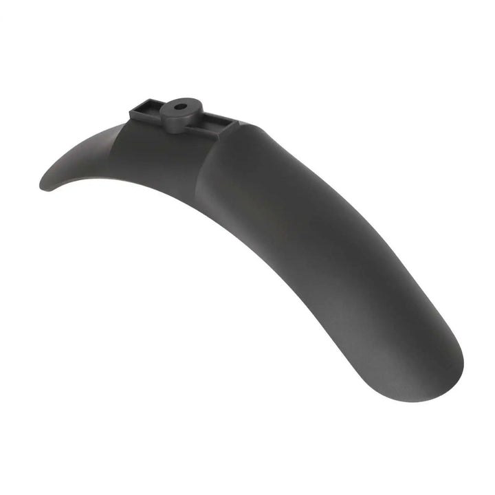 Front mudguard for Xiaomi 4 Lite 2nd Gen