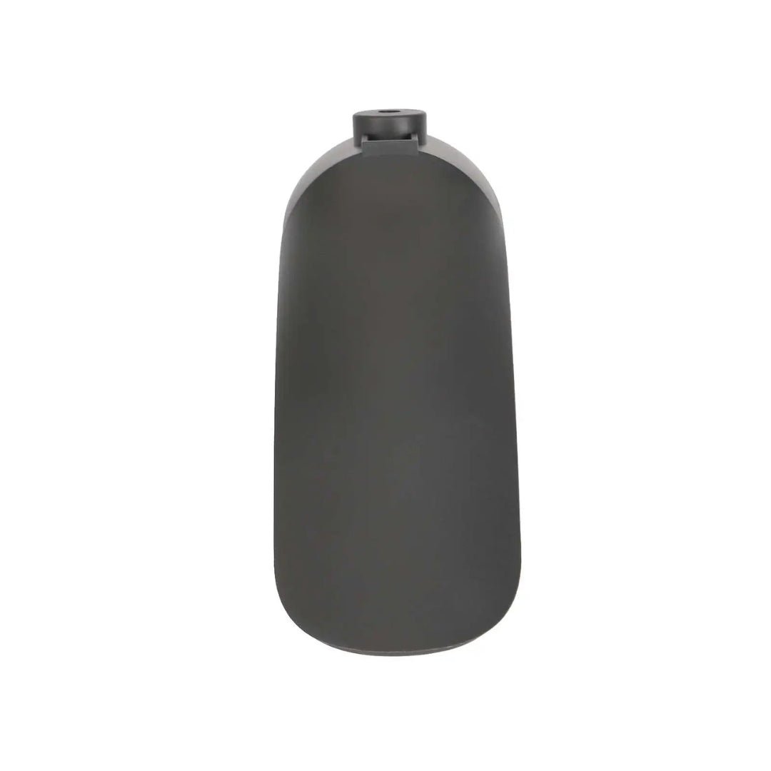Front mudguard Xiaomi 4 Lite (2nd Gen) - Spare part - Wheelyshop