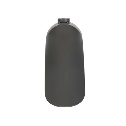 Front mudguard Xiaomi 4 Lite (2nd Gen) - Spare part - Wheelyshop