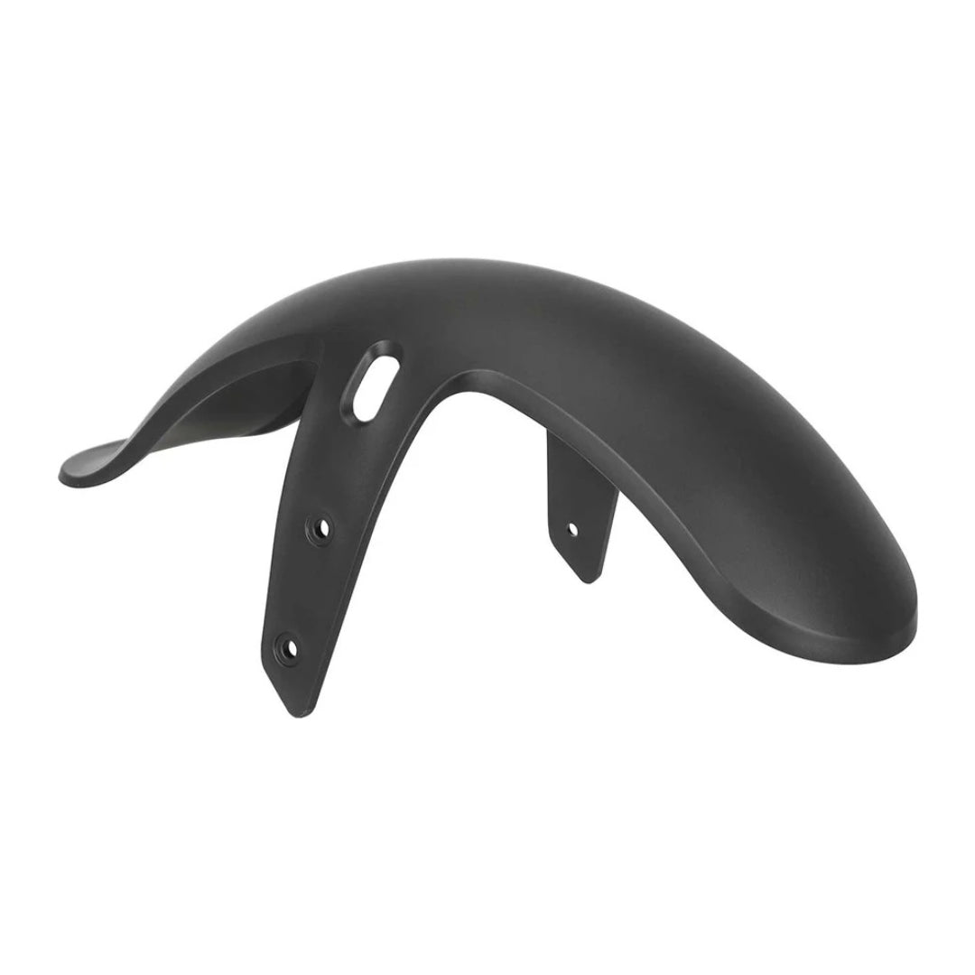 Front mudguard Xiaomi Elite - Spare part - Wheelyshop