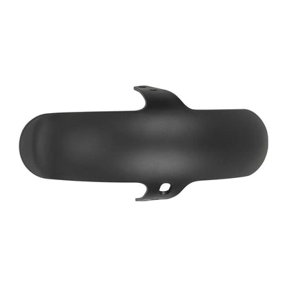 Front mudguard Xiaomi Elite - Spare part - Wheelyshop