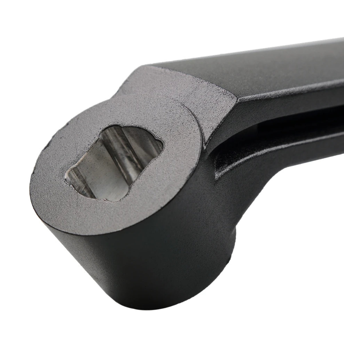 Amortiguador delantero INOKIM OX/OXO - Recambio - Wheelyshop