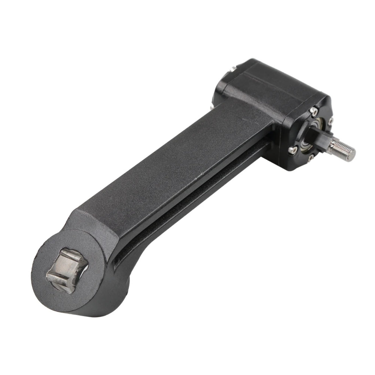 Amortiguador delantero INOKIM OX/OXO - Recambio - Wheelyshop