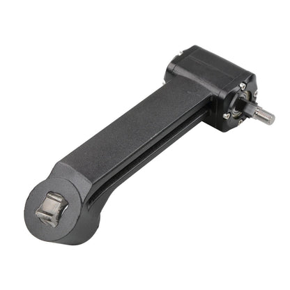 Amortiguador delantero INOKIM OX/OXO - Recambio - Wheelyshop