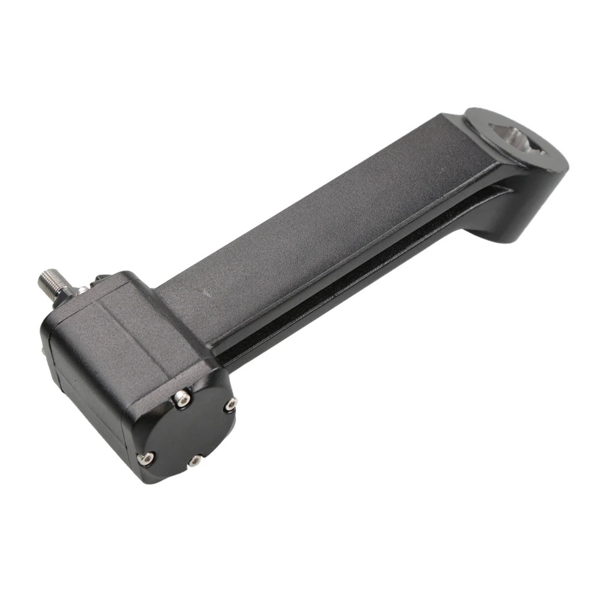 Amortiguador delantero INOKIM OX/OXO - Recambio - Wheelyshop