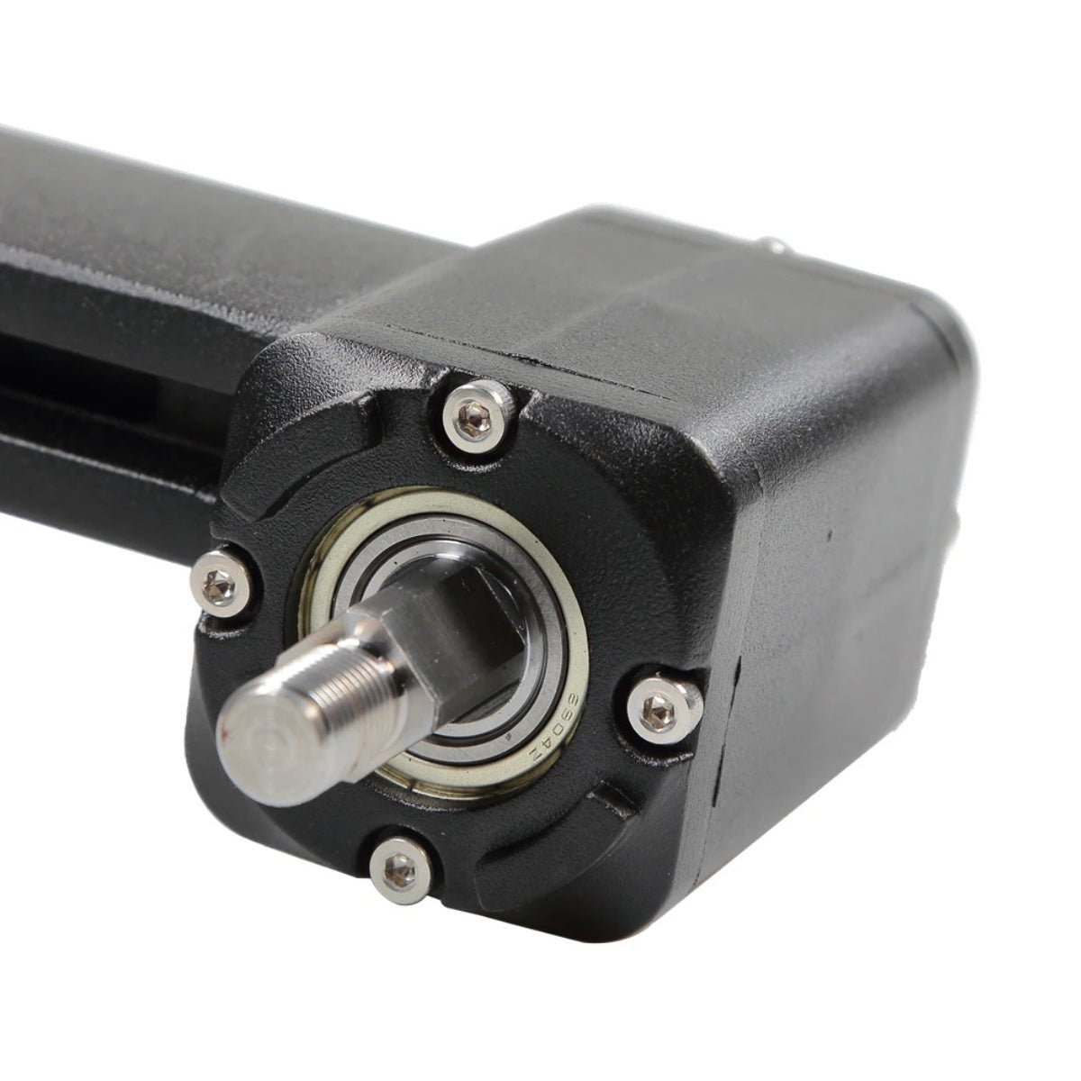 Amortiguador delantero INOKIM OX/OXO - Recambio - Wheelyshop