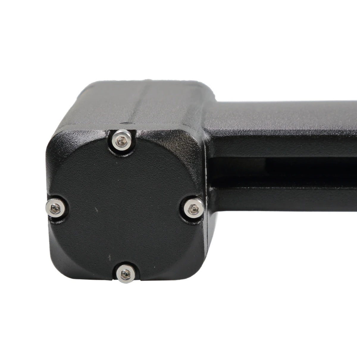 Amortiguador delantero INOKIM OX/OXO - Recambio - Wheelyshop