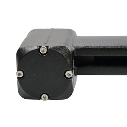 Amortiguador delantero INOKIM OX/OXO - Recambio - Wheelyshop