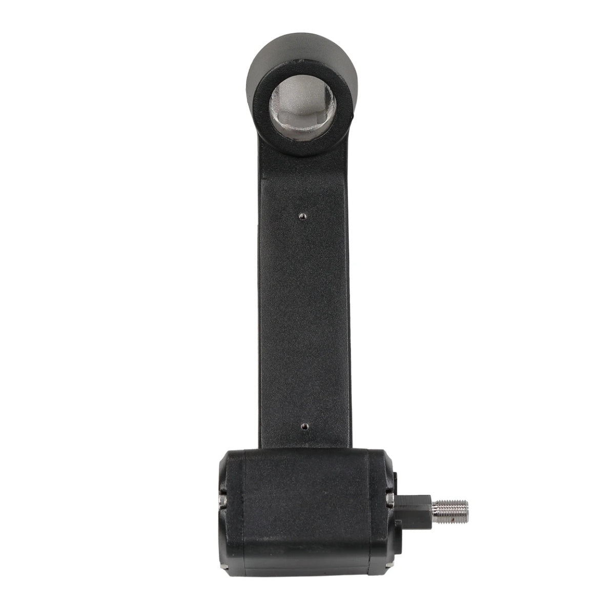 Amortiguador delantero INOKIM OX/OXO - Recambio - Wheelyshop