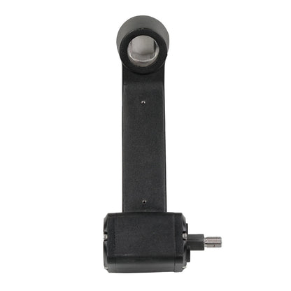 Amortiguador delantero INOKIM OX/OXO - Recambio - Wheelyshop