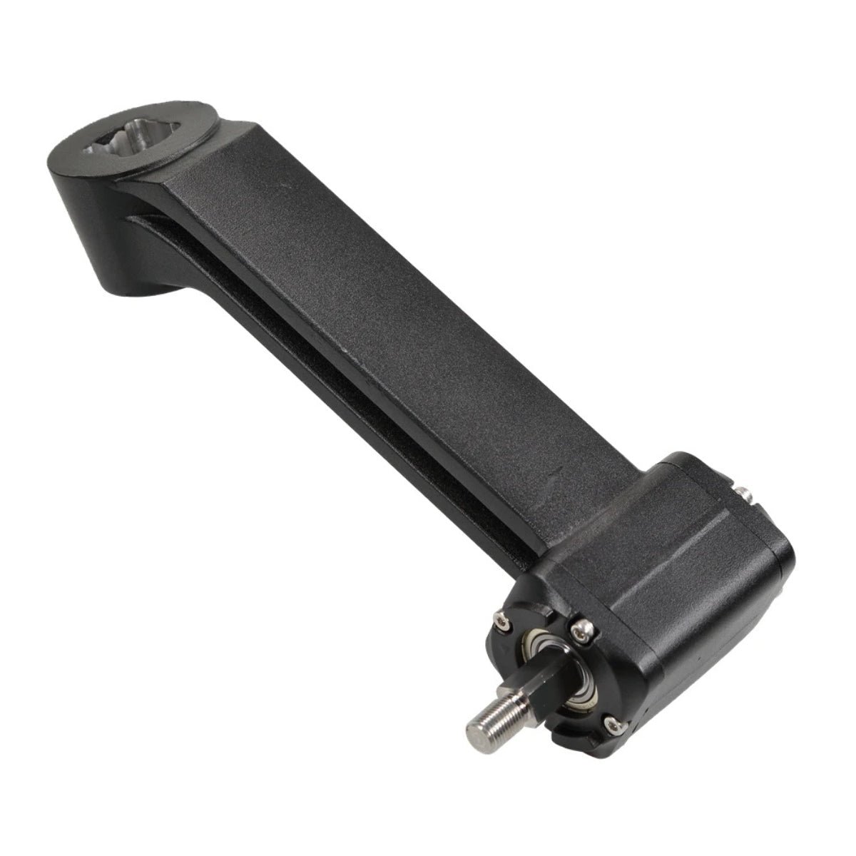 Amortiguador delantero INOKIM OX/OXO - Recambio - Wheelyshop