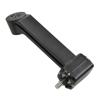 Amortiguador delantero INOKIM OX/OXO - Recambio - Wheelyshop