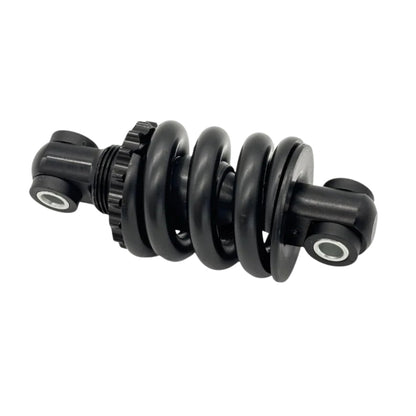 Front shock absorber KuKirin G2 Pro - Spare part - Wheelyshop