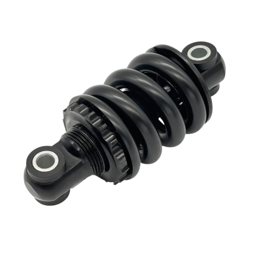 Front shock absorber KuKirin G2 Pro - Spare part - Wheelyshop