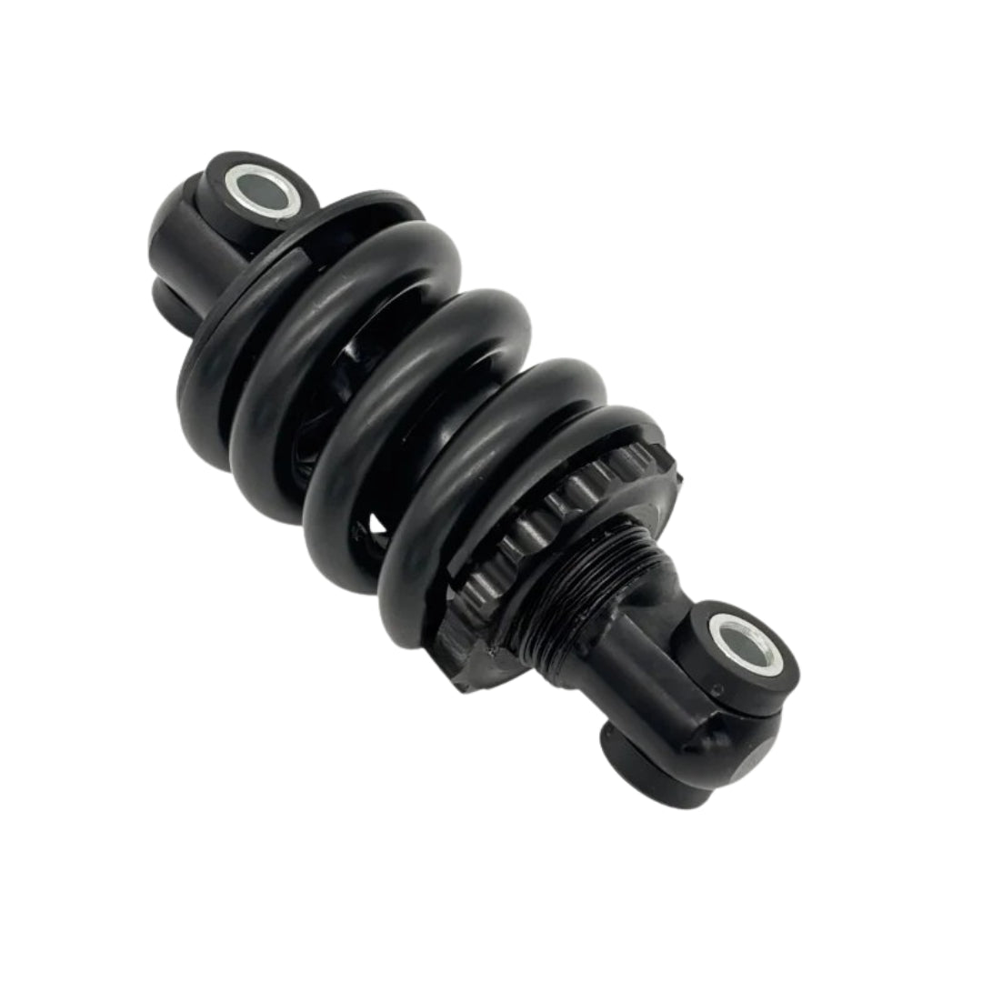 Front shock absorber KuKirin G2 Pro - Spare part - Wheelyshop