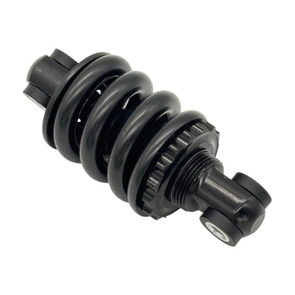 Front shock absorber KuKirin G2 Pro - Spare part - Wheelyshop