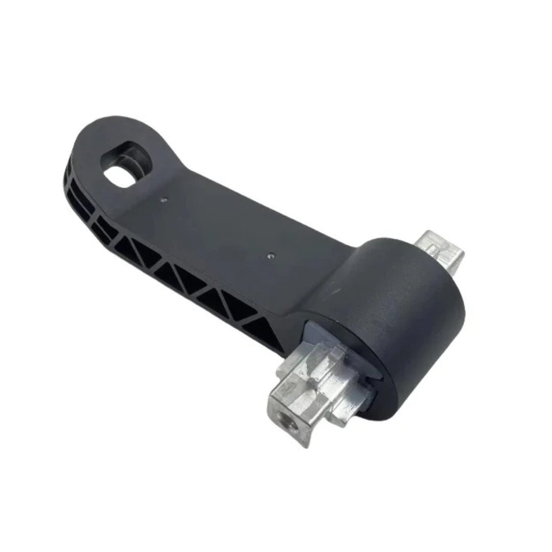 Front shock absorber KuKirin G3 - Spare part - Wheelyshop