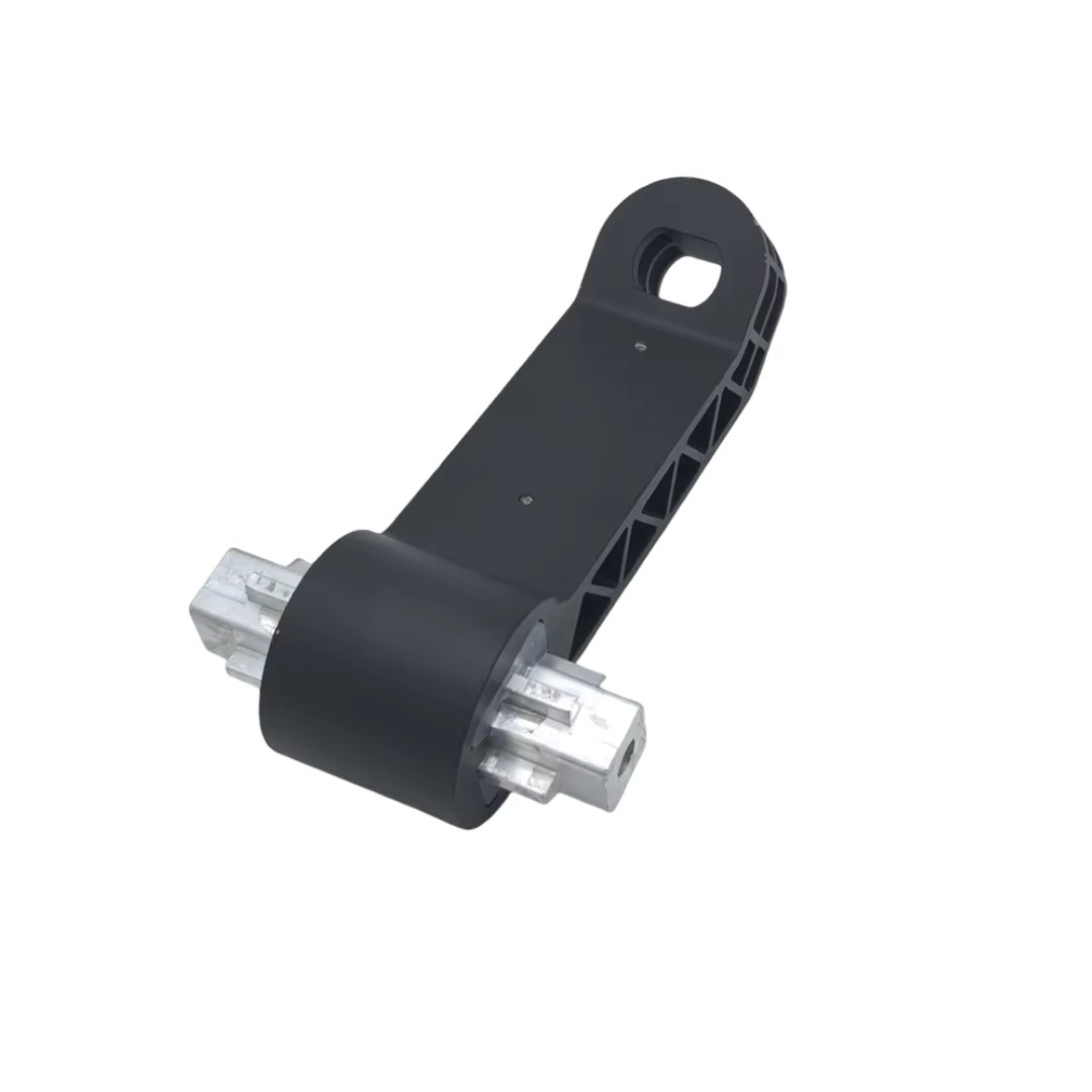 Front shock absorber KuKirin G3 - Spare part - Wheelyshop