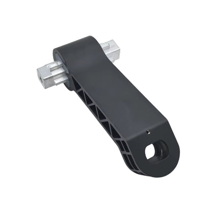 Front shock absorber KuKirin G3 - Spare part - Wheelyshop