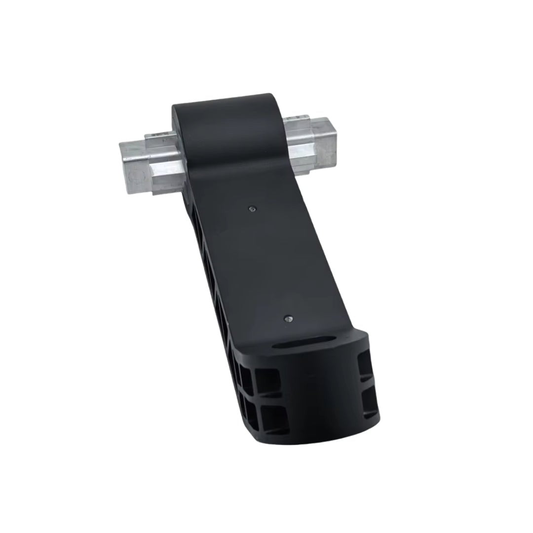 Front shock absorber KuKirin G3 - Spare part - Wheelyshop